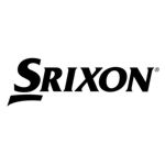 Srixon