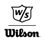 Wilson Golf