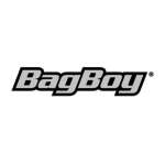 BagBoy