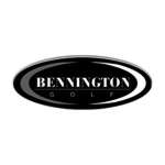 Bennington