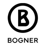 Bogner