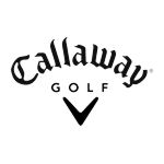 Callaway