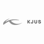 KJUS