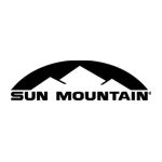 Sun Mountain