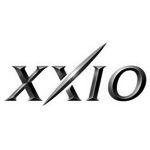 XXIO